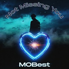 Not Missing You