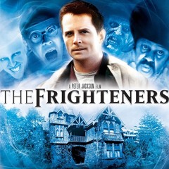 The Frighteners: Thumbs Up or Down? You Decide Episode 23