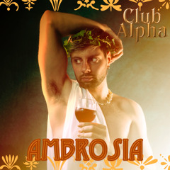 Club Alpha_Ambrosia_1