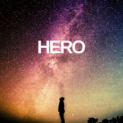 Vyral x Dr8k3y - Hero