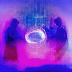 ２８１４ - Arcadia