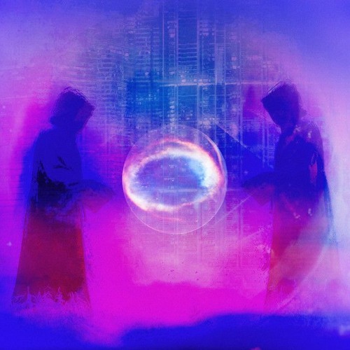２８１４ - Arcadia