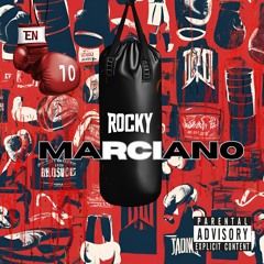 Rocky Marciano