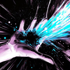 MONTAGEM NEBULA - Rushex [ Bass Boosted ]