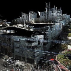 YouHateJeanPaulSartreRemember