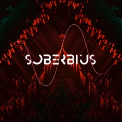 SOBERBIUS #107