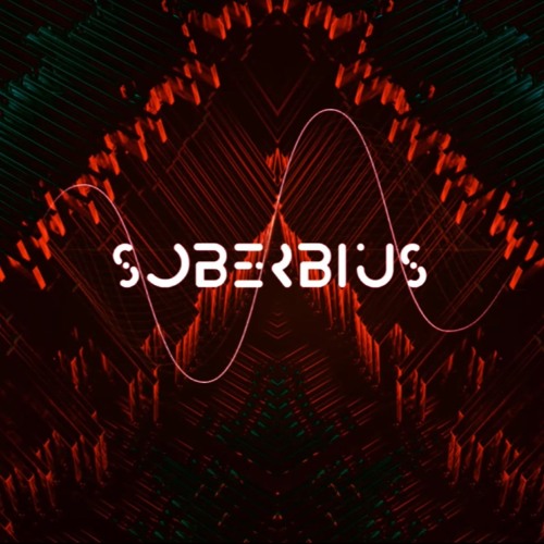 SOBERBIUS #107