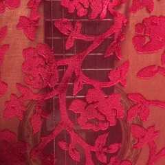 Suite for Lute BWV 1006a - Prelude