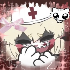 ⭐𝐅𝐔𝐊𝐎𝐔𝐍𝐀 𝐆𝐈𝐑𝐋⭐ (𝐒𝐋𝐎𝐖𝐄𝐃 𝐀𝐍𝐃 𝐏𝐈𝐓𝐂𝐇𝐄𝐃)