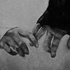 غلبني الشوق - ام كلثوم