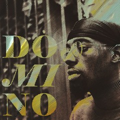 DOMINO - Remix "Alpha Wann - Le Piège"