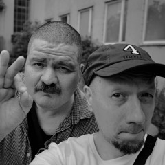 Casual Sounds w/ DJ Bastu & DJ Monsuuni 18.09.2025