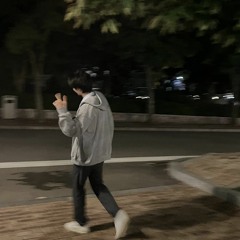 CHENLE JISUNG-YOUTH (Troye Sivan)