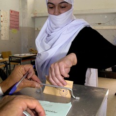 Stimmcouvert (07.09.2020)