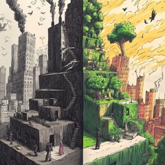 Second Chance (reggae)