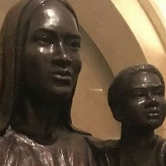 CONSECRATION TO THE QUEEN AND MOTHER OF THE END TIMES