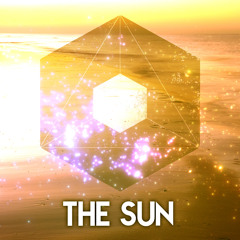 Mellow Chillout