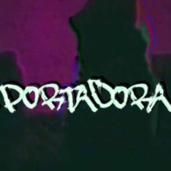 LA PORTADORA X SMNK X PASAJERA X PPR KLOWN