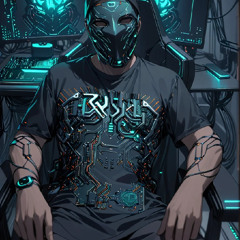 The Secret 2 Happy : Alter Ego