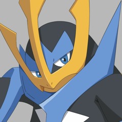 Spartacore RFE V3 Base