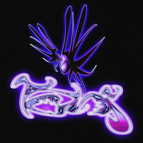 PINK SKUNK - ALTERNATIVE PIMPING (prod.draven1k x keatmn)