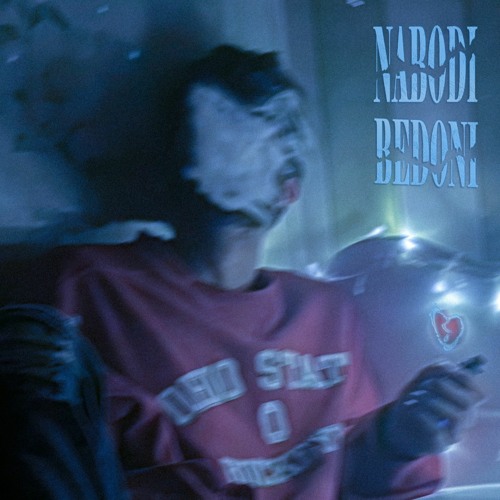 Naboodi Bedooni