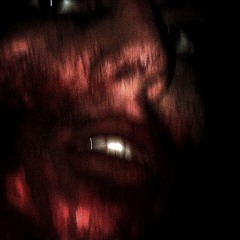 funnyondakill ft mullasantana