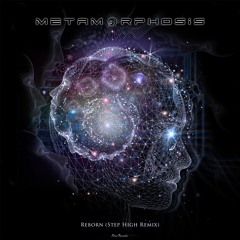 Reborn (Step High Remix) - Free Track