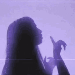 Rivet Gun - Mother Suki | Slowed & Reverb
