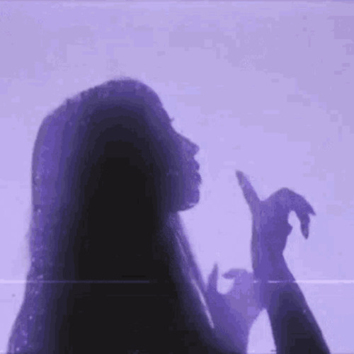 Rivet Gun - Mother Soki | Slowed & Reverb