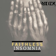 No Sleep (Extended Mix) - FREE DOWNLOAD