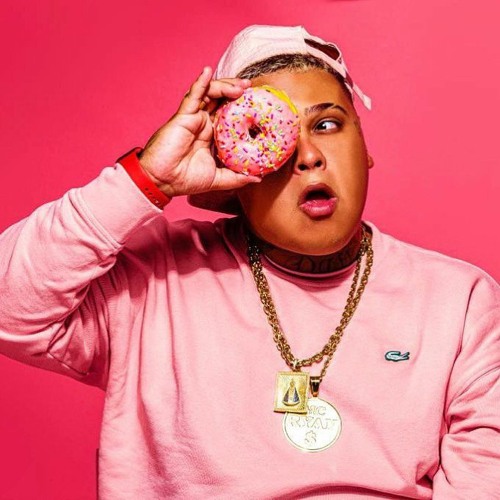 SET FUNK 2023 - MC Hariel, MC Ryan SP, MC Kadu, MC Kako, MC Joãozinho VT (FUNK 2023) Lançamento.mp3