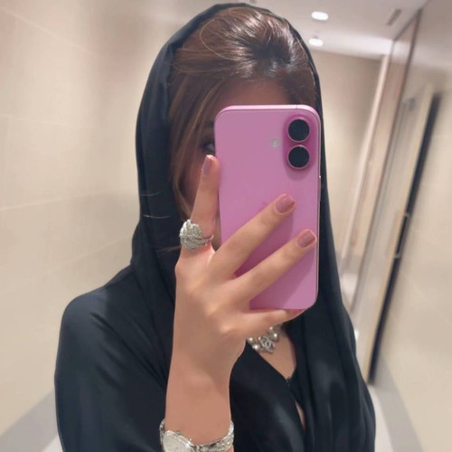 Ali3177877 - أصالة - انا احبك