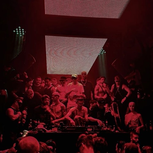 TECHNO-/SCHRANZ-/UPTEMPOSETS