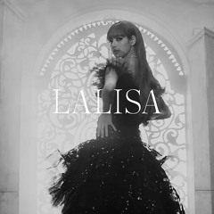 【Vocaloid Cover】MONEY - LISA【Fukase】