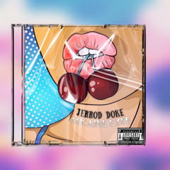 Cocaine Eyes by Jerrod Doke 3:38