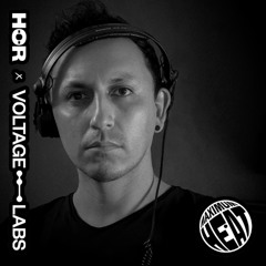 HOER Contest Mix 2025