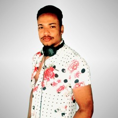 Taty Pink e Romeu FUNKREMIX Dj Lucas Silva