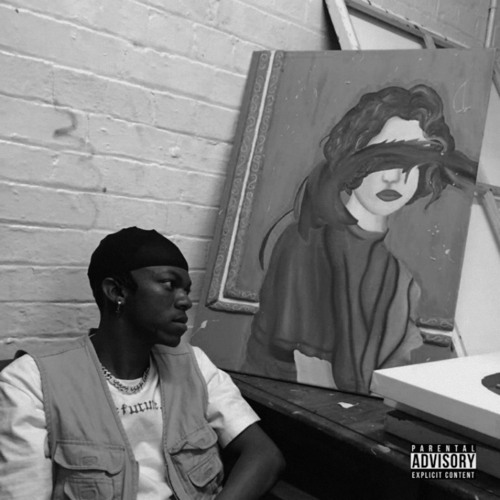 Sometimes (prod by YenaTheKid)