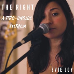 The Right Pro-Choice Anthem