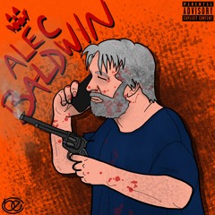Alec Baldwin (feat. Kamas) [prod. AG BEATS]