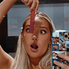 OLIVIAPONTON!