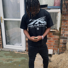 Day Mode