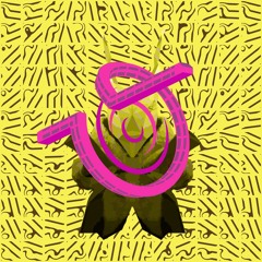 CHORBA 𖤣𖥧𖡼𓋼𖤣𖥧𓋼𓍊