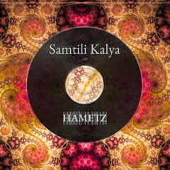 Samtili Kalya - HAmetz
