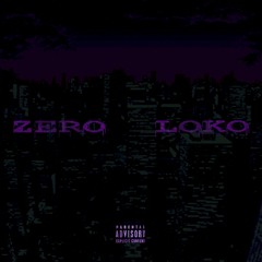 NAKED CITY [prod. LOKO LOS]