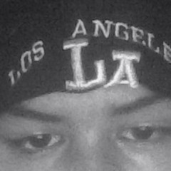 CXNTROL Mission Wishes  the single