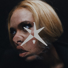 Infected Mushroom, RUBACK - I WISH (RUBACK REMIX)