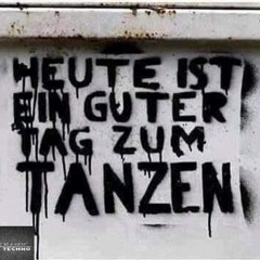 Gute Laune Sonnenschein