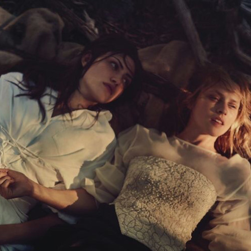 أودّ أن أعطيك كل شيء